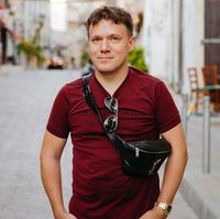 Отзыв от Михаил - DTV виза