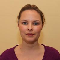 Отзыв от Василиса - виза ДТВ